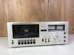 Kenwood - KX-530 Audiocassette deck, Audio, Tv en Foto, Nieuw