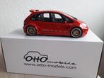 Otto Mobile 1:18 - Model sportwagen - Sbarro Picasso Cup, Nieuw