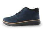 Timberland Veterboots in maat 47½ Blauw | 5% extra korting, Kleding | Heren, Schoenen, Timberland, Boots, Zo goed als nieuw, Verzenden