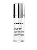 Filorga Age-Purify Intensive Double Correction serum 30 ml, Bijoux, Sacs & Beauté, Beauté | Cosmétiques & Maquillage, Verzenden