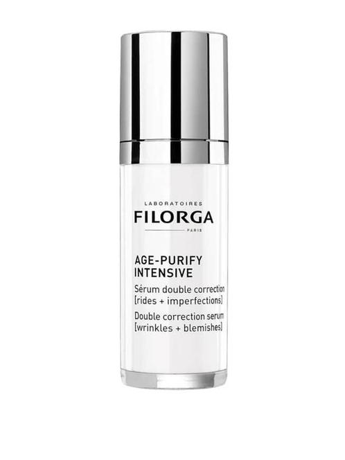 Filorga Age-Purify Intensive Double Correction serum 30 ml, Bijoux, Sacs & Beauté, Beauté | Cosmétiques & Maquillage, Envoi