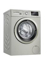 Bosch Wau28ts1gb Wasmachine 9kg 1400t, Ophalen of Verzenden, Nieuw