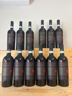 2023 Varvaglione Papale Primitivo di Manduria - Puglia DOC -, Nieuw