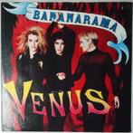 Bananarama - Venus - Single, Gebruikt, 7 inch, Pop, Single