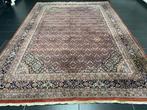 Tabriz - Tapijt - 350 cm - 250 cm, Huis en Inrichting, Stoffering | Tapijten en Vloerkleden, Nieuw