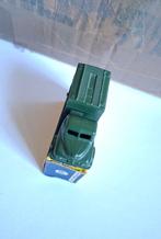 Matchbox 1:64 - Véhicule militaire miniature - Matchbox, Nieuw