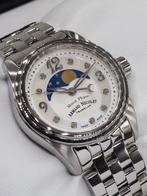 Armand Nicolet - Zonder Minimumprijs - * Brand New *, Nieuw
