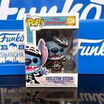 Funko Pop!  - Action figure Disney Lilo & Stitch Skeleton