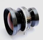 Rodenstock Sironar-N 360mm 1:6.8 Lens in sluiter, TV, Hi-fi & Vidéo