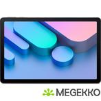 Acer Iconia V11 V11-21M-802V Mediatek 128 GB 27,9 cm (11 ) 4, Verzenden