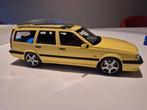 Otto Mobile 1:18 - Modelauto - Volvo estate T 5 R -, Nieuw