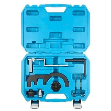 VT01554C BMW/MINI - N47/N47S/N57/N57S Timingset 8-Delig, Verzenden