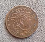 Belgique. Léopold Ier. 1833 (Sans Prix de Réserve)