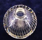 Glasfabriek Leerdam - Floris Meydam, A.D. Copier -