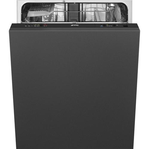 Smeg Dia13m2 Inbouw Vaatwasser 60cm, Elektronische apparatuur, Vaatwasmachines, Ophalen of Verzenden