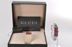 Gucci - Zonder Minimumprijs - 1500 L - Dames - 2000-2010, Nieuw
