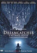 Dreamcatcher - FRENCH VERSION (DVD) DVD, Verzenden