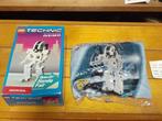 Lego Set - 1237 - Technic - ASIMO - Unopened Collectors