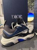 Christian Dior - B22 - No RP. - Low-top sneakers - Maat: EU, Kleding | Heren, Schoenen, Nieuw