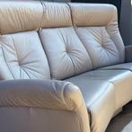 himolla - himolla cinema Exclusiv - Canapé (3) - 9102 26 L40
