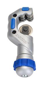 Pijpsnijder zware kwaliteit  voor maten 4 tot 32 mm leiding, Verzenden, Nieuw