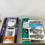 Tamiya 1:12 - Modèle réduit - Nissan Datsun 240ZG Fairlady Z