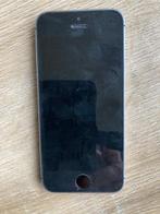 Apple 4 / 5S / SE - Mobiele telefoon (9) - Partly in, Nieuw
