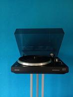 Aristona - Aristona 5777 Platenspeler, Nieuw