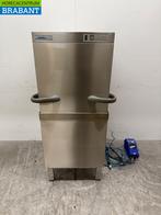 Lave-vaisselle à passage Winterhalter en acier inoxydable, Zakelijke goederen, Verzenden, Nieuw in verpakking