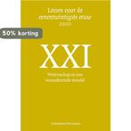 Wetenschap in een veranderende wereld / Lessen voor de, Verzenden, Gelezen