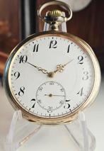 Odin - Ancre de Haute Précision - 138701 - 1900-1949