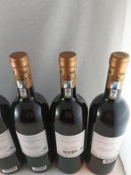 2022 Tenuta Guado al Tasso - Toscane, Bolgheri Superiore - 6, Nieuw