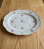 Herend - Schaal - 1941 - Porselein - Herend 1941, Antiek en Kunst