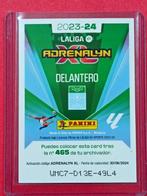 2023/24 Panini Adrenalyn XL Lamine Yamal Édition limitée - 1, Nieuw