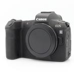 Canon EOS R body | Tweedehands, Audio, Tv en Foto, Verzenden, Zo goed als nieuw, Canon