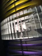 Luceplan - Paolo Rizzatto, Alberto Meda - Plafondlamp -