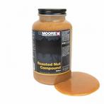 CCMoore Roasted Nut Compound | 500ml, Huis en Inrichting, Keuken | Keukenbenodigdheden, Ophalen of Verzenden, Nieuw