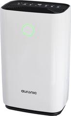 2dekans | Auronic Luchtontvochtiger - Compact Series - 16L, Ophalen of Verzenden