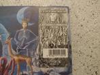 Cathedral - The carnival bizarre - Disque vinyle - Premier, Cd's en Dvd's, Nieuw in verpakking