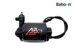 ABS Modulator Achter BMW K 100 RT (K100RT 84) (1457466), Verzenden, Gebruikt