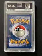 Pokémon - 1 Graded card - Crobat Skyridge 147/144 Skyridge, Hobby en Vrije tijd, Verzamelkaartspellen | Pokémon, Nieuw