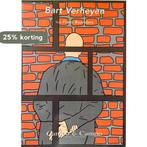 Bart Verheyen 9789090189505 F. Boenders, Boeken, Verzenden, Gelezen, F. Boenders