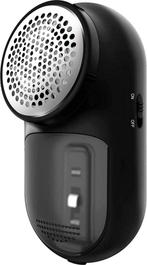 2dekans | Pluizenverwijderaar - Draadloos en Oplaadbaar -, Ophalen of Verzenden