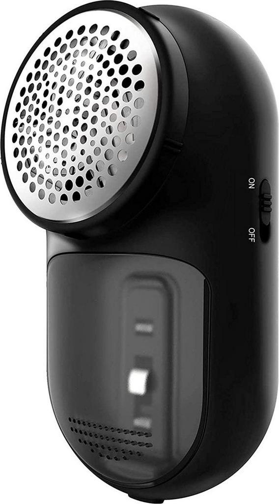 2dekans | Pluizenverwijderaar - Draadloos en Oplaadbaar -, Electroménager, Aspirateurs, Enlèvement ou Envoi