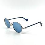 Moncler - *NEW* - Lunettes de soleil