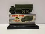 Dinky Toys - Model militair voertuig (4) - Dinky Toys, Nieuw