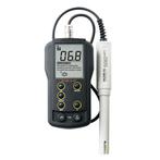 Hanna Hi 9813-51, Doe-het-zelf en Bouw, Nieuw