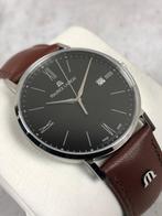 Maurice Lacroix - Eliros - Zonder Minimumprijs -, Nieuw