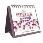 Ogenblikje alstublieft 9789033878046 Michel Heijningen, Boeken, Verzenden, Gelezen, Michel Heijningen