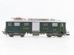 Roco H0 - 63537 - Locomotive électrique (1) - De 4/4,, Nieuw